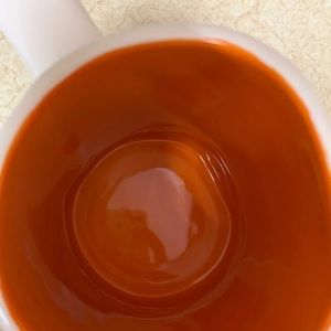 Rae Dunn Other - Rae Dunn mug Rae Dunn Other - Rae Dunn mug